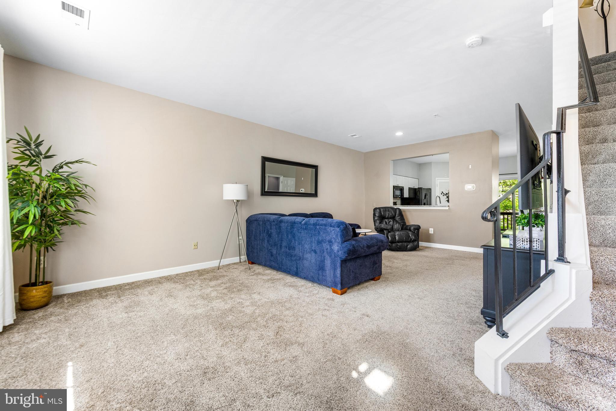 PINEY ORCHARD - Residential