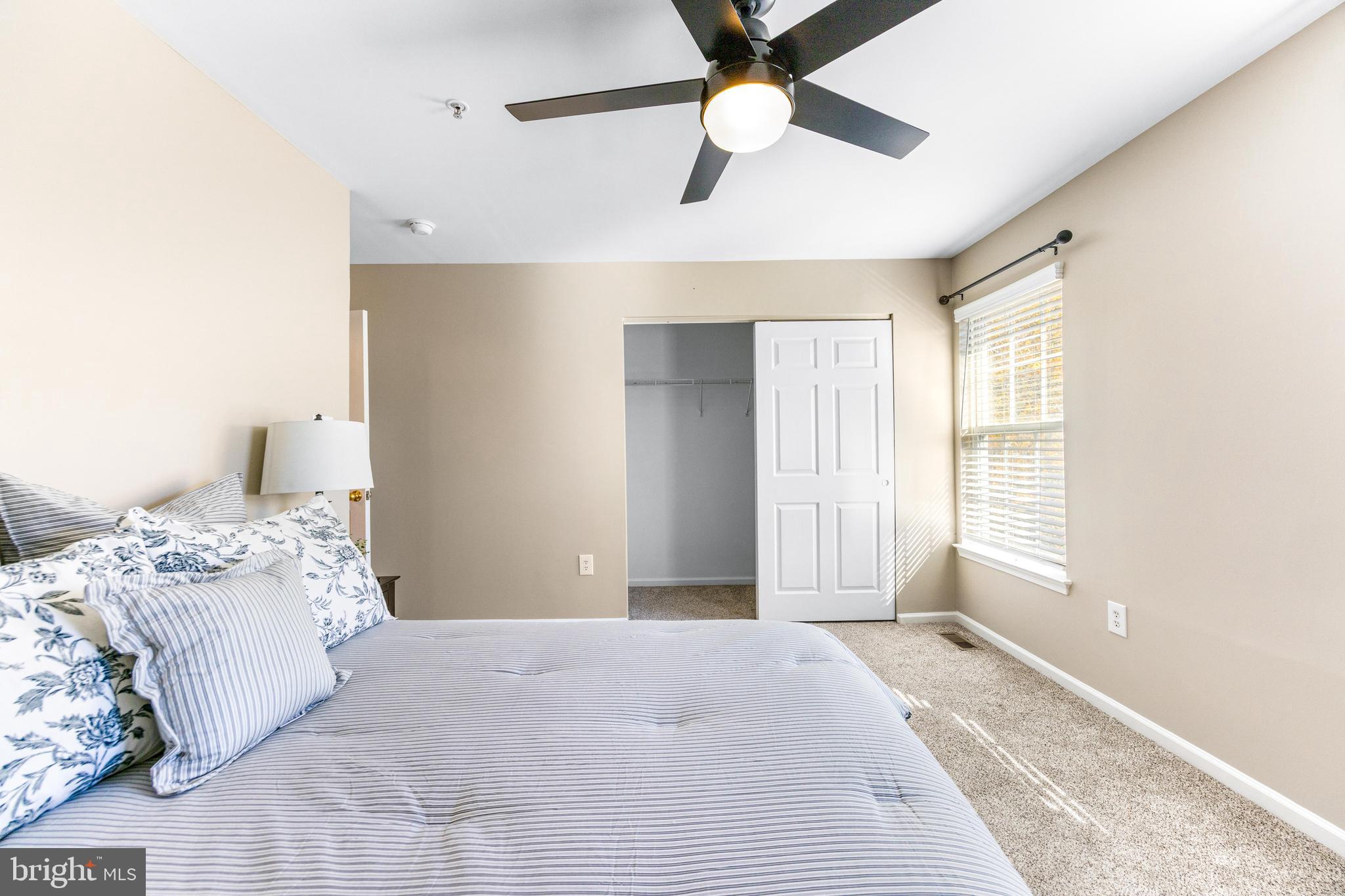 PINEY ORCHARD - Residential