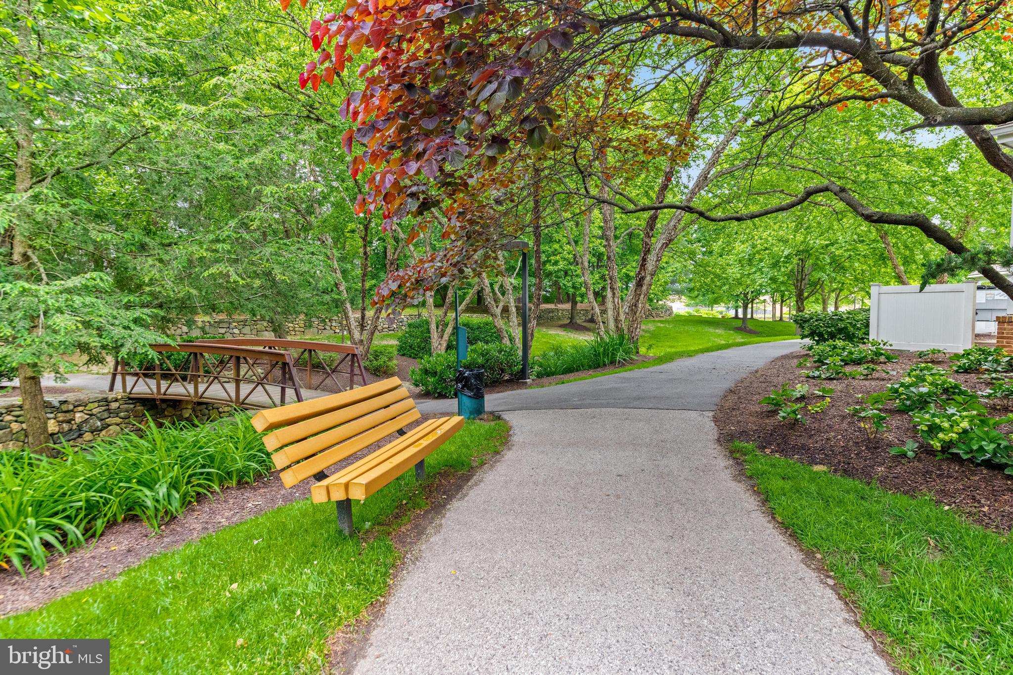 PINEY ORCHARD - Residential