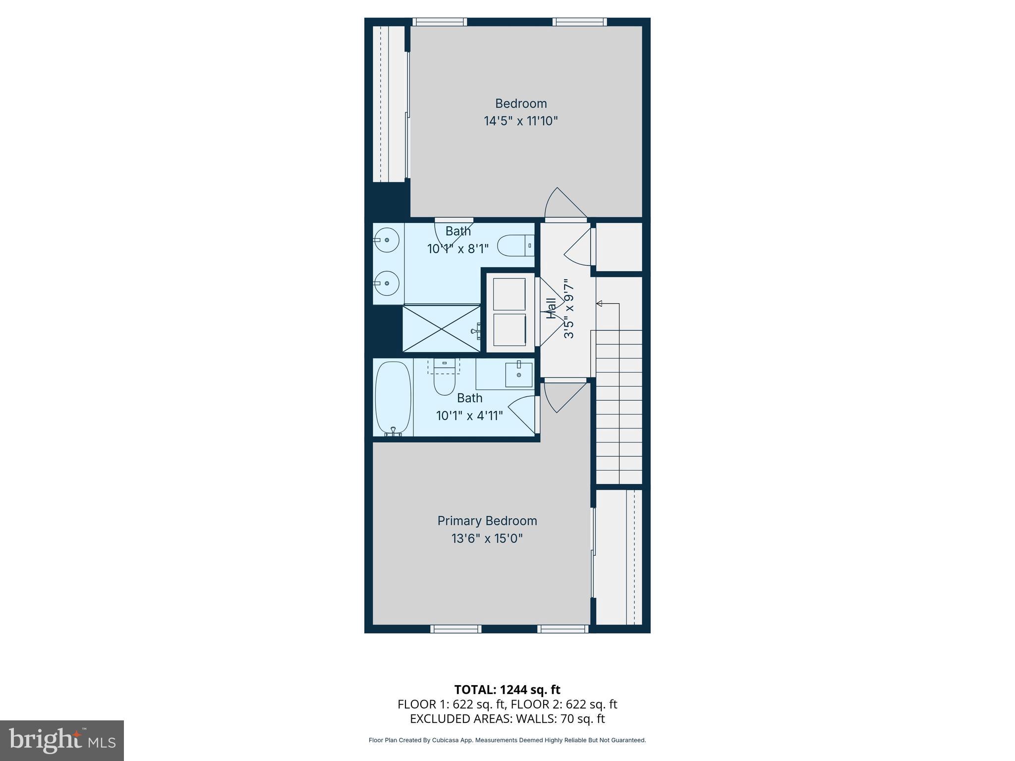 PINEY ORCHARD - Residential