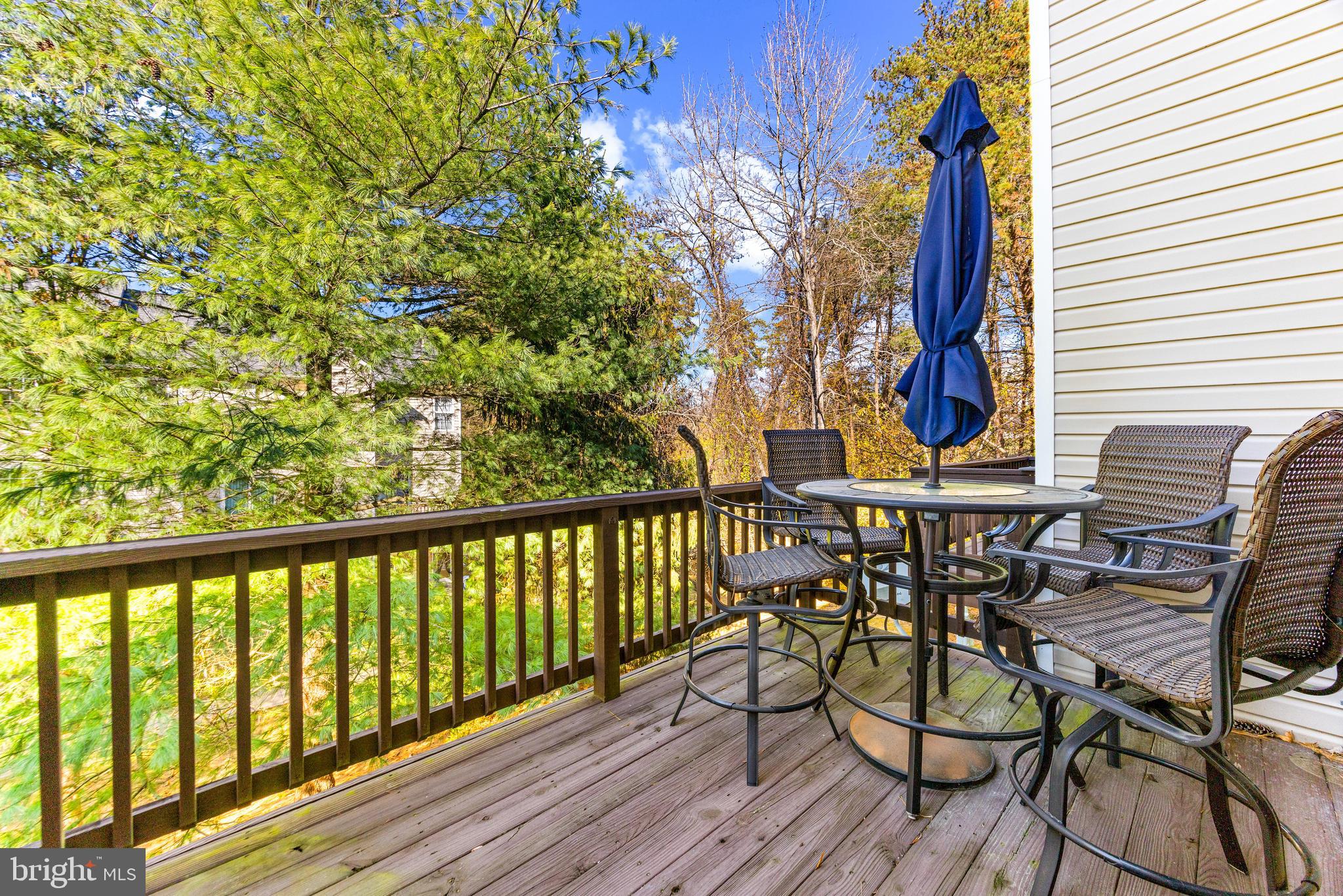 PINEY ORCHARD - Residential