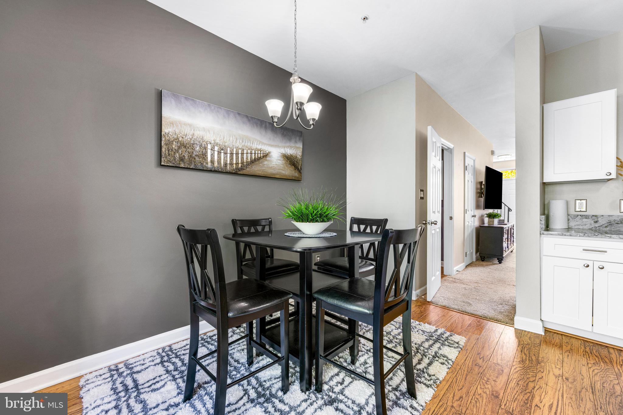 PINEY ORCHARD - Residential