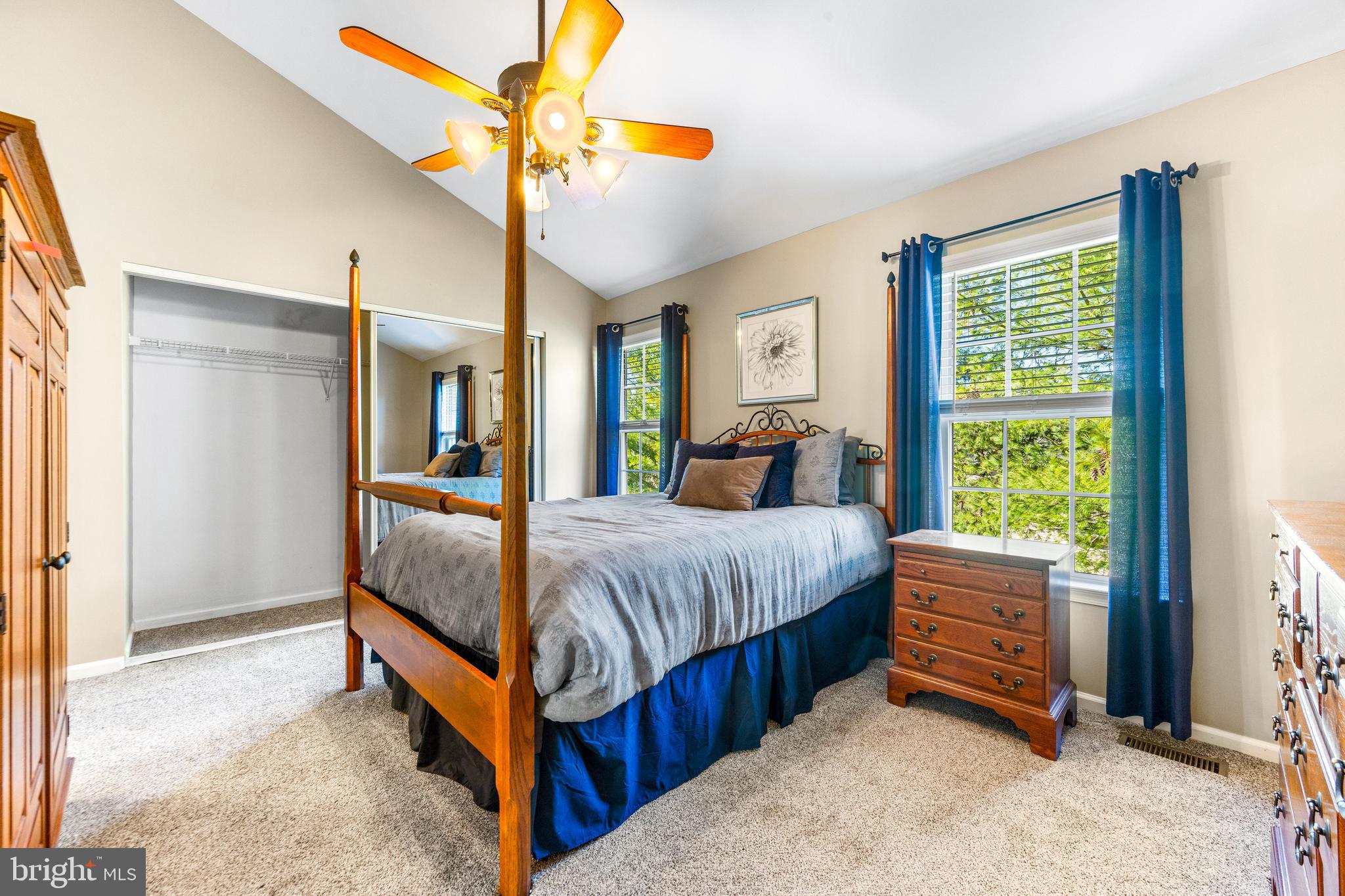 PINEY ORCHARD - Residential