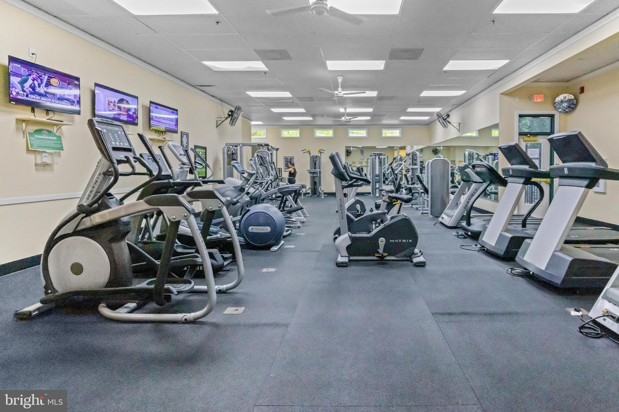 PINEY ORCHARD - Residential