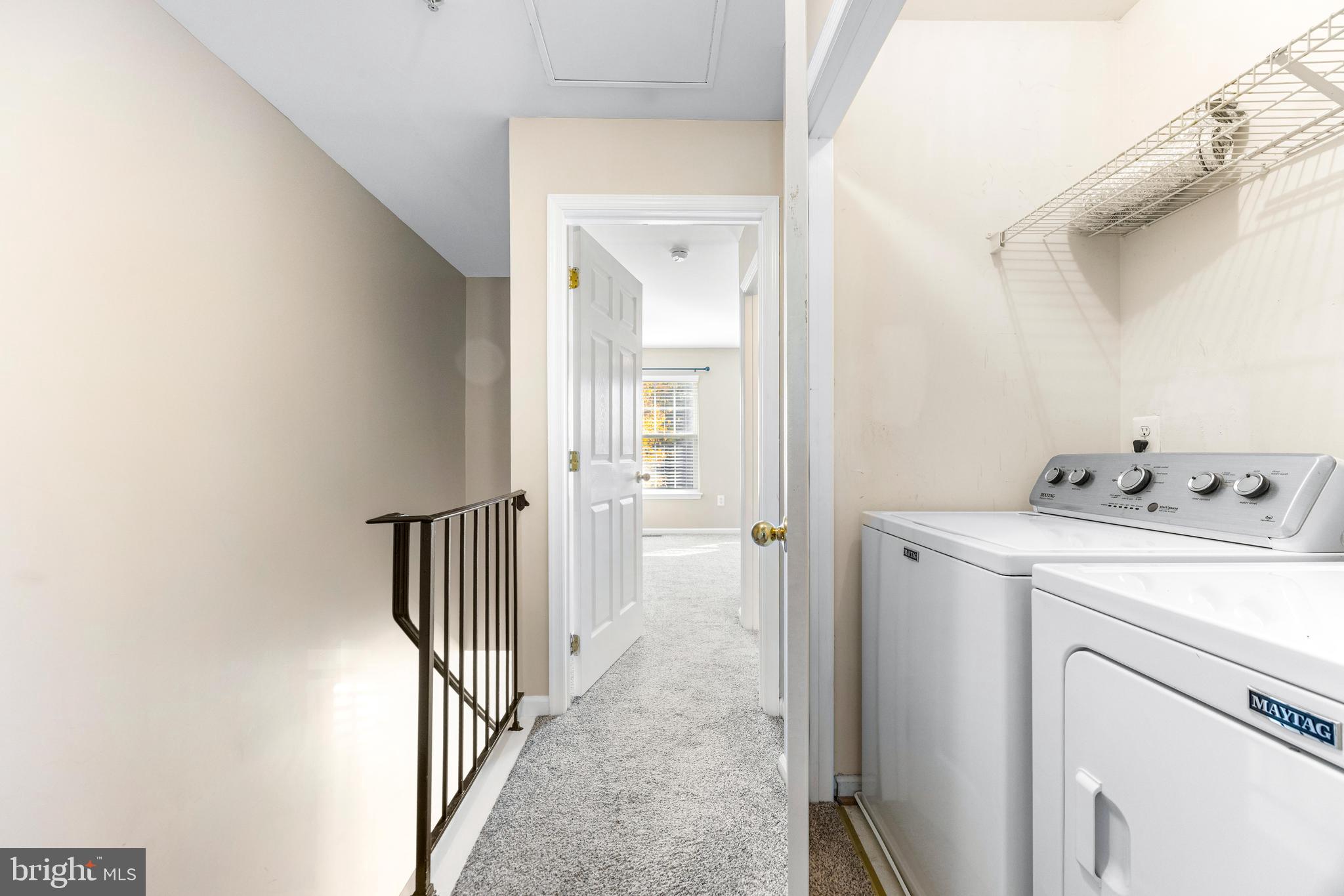 PINEY ORCHARD - Residential