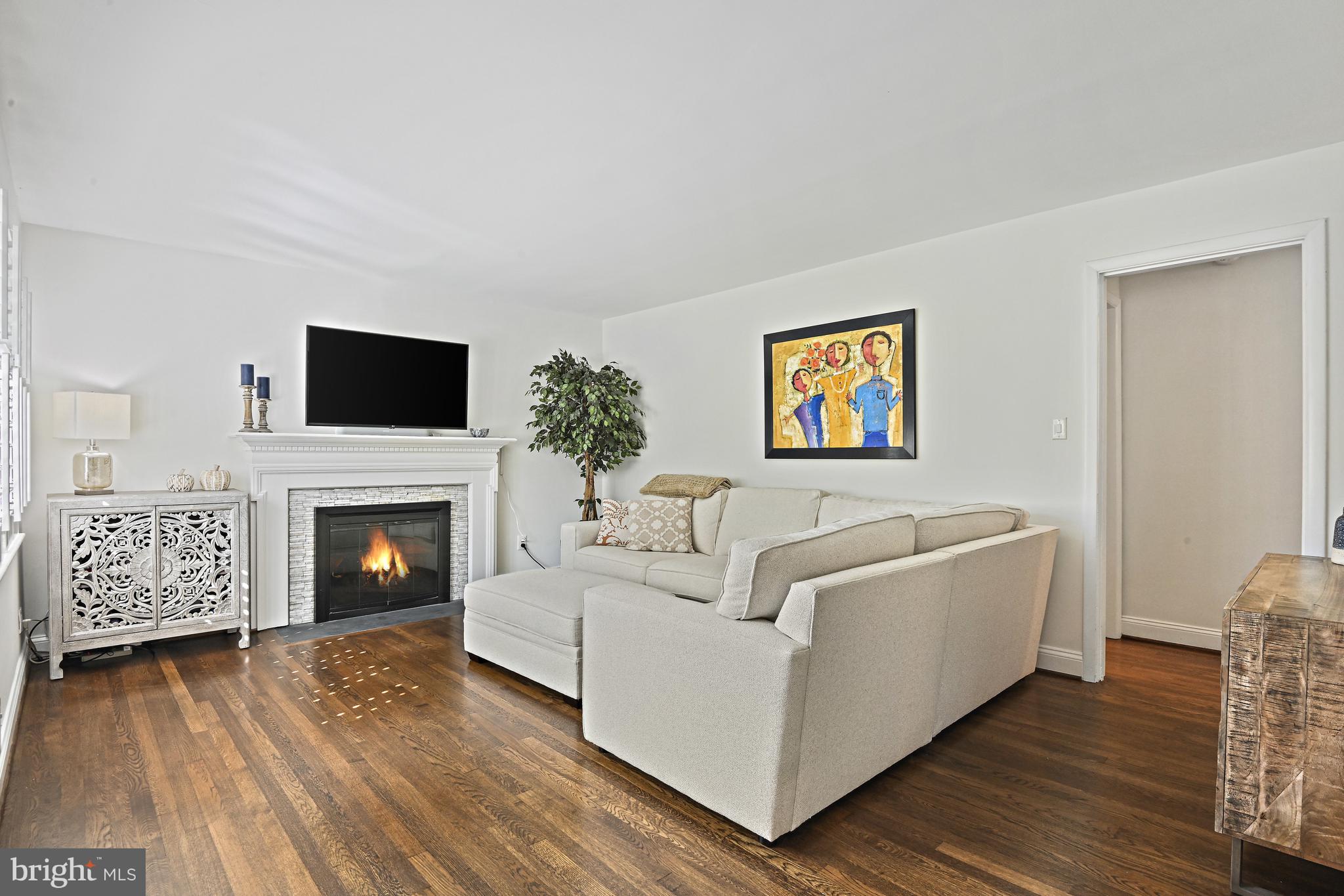 6602 JERRY PLACE