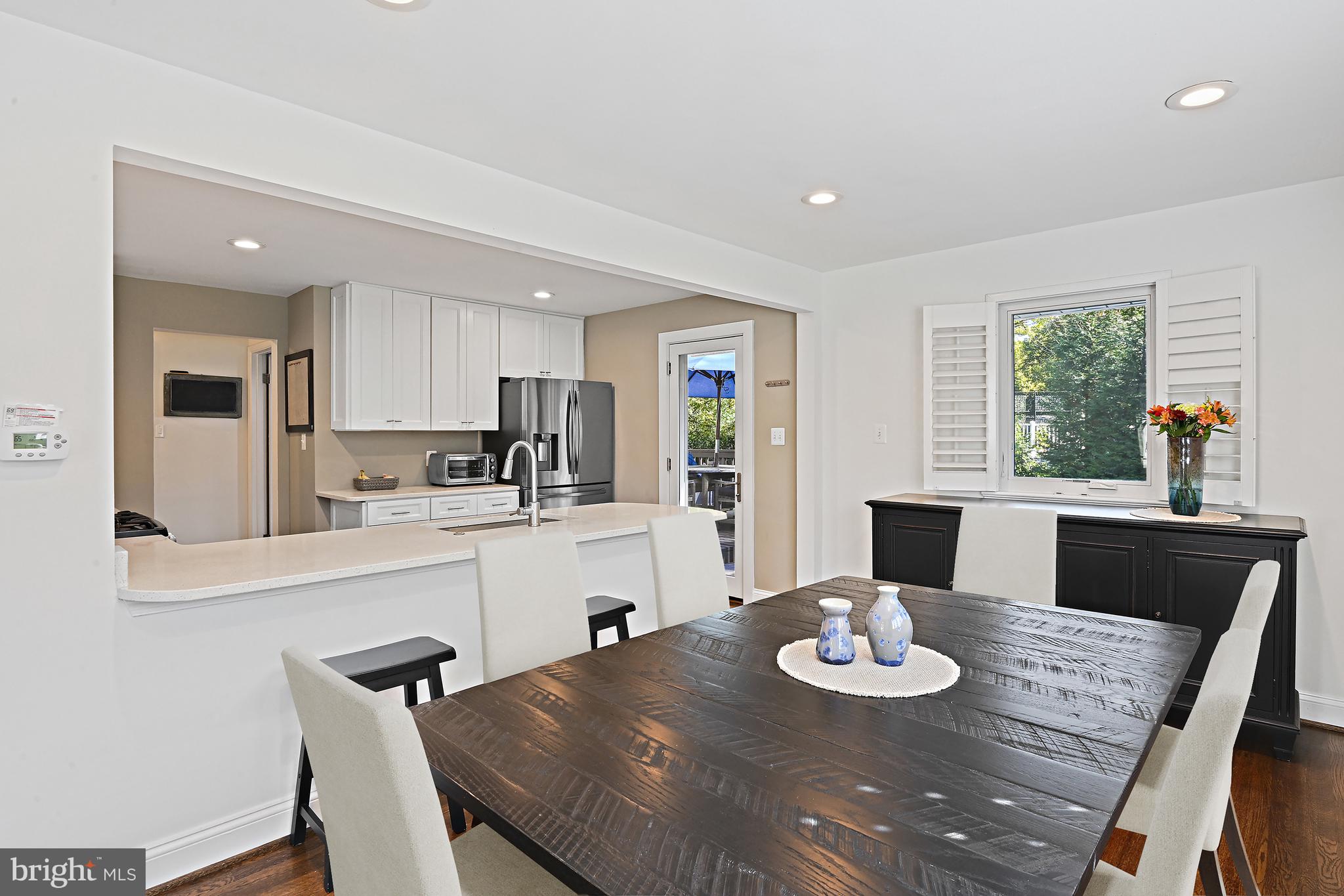 6602 JERRY PLACE