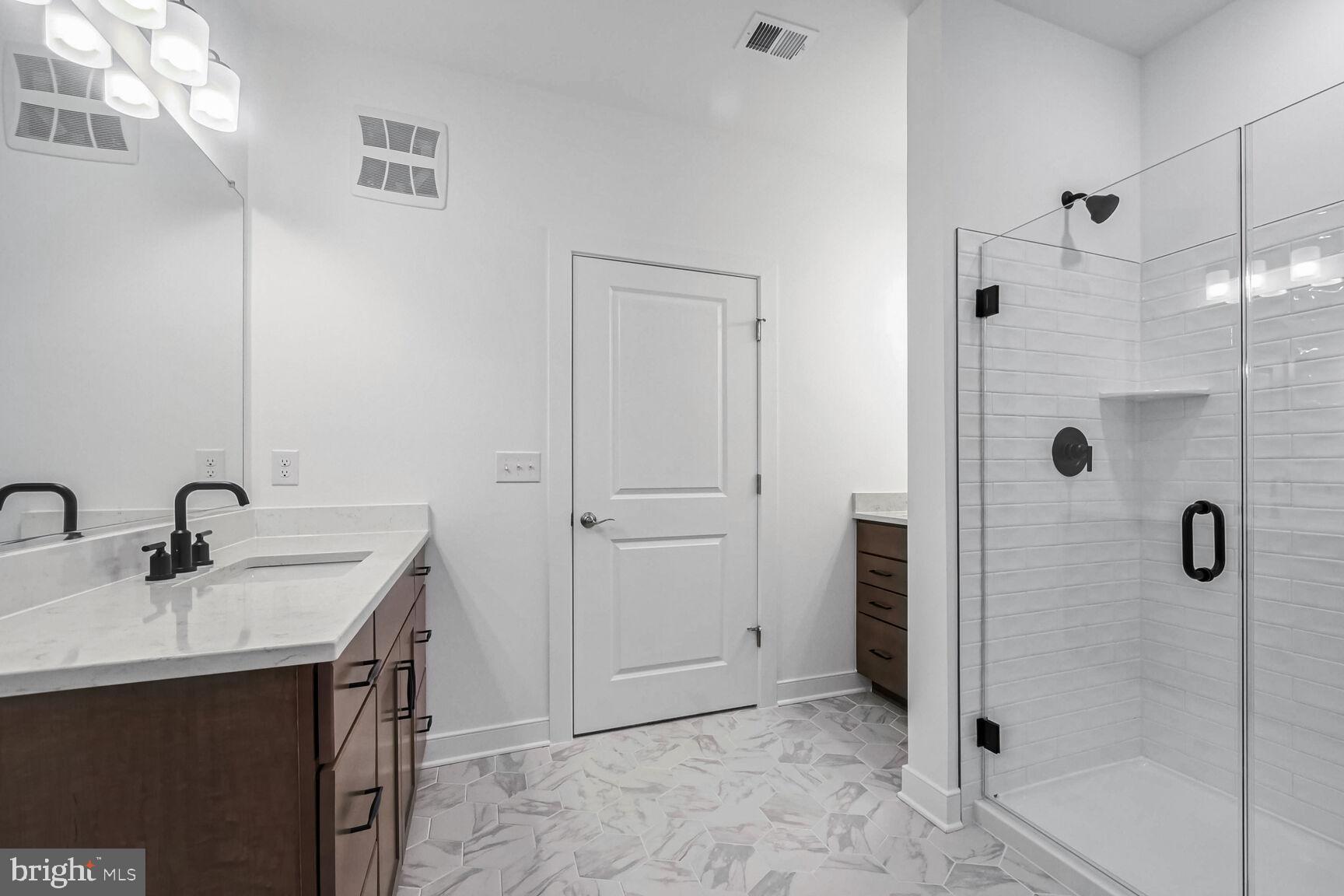 WAXPOOL CROSSING - Residential Lease