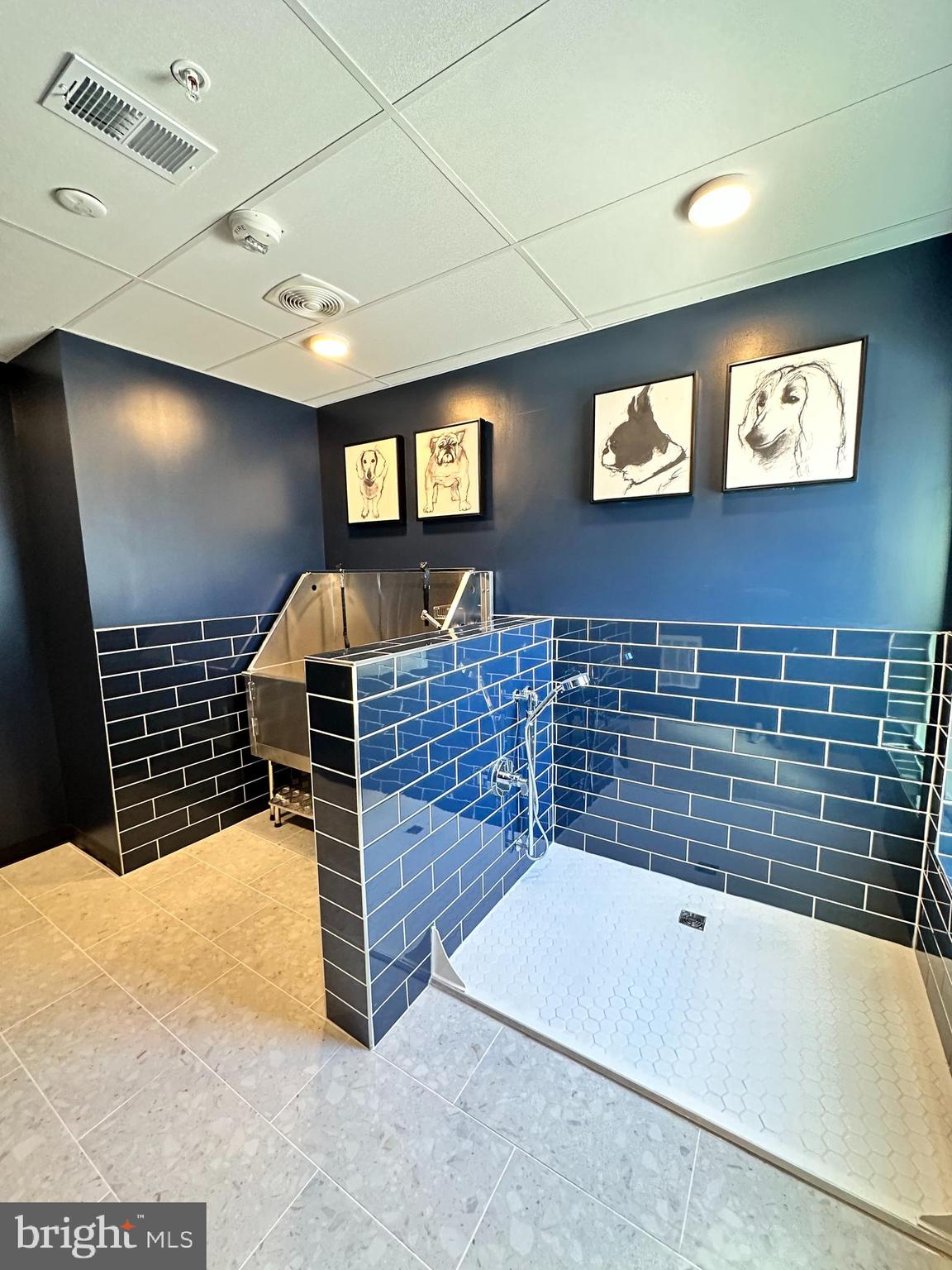 WAXPOOL CROSSING - Residential Lease