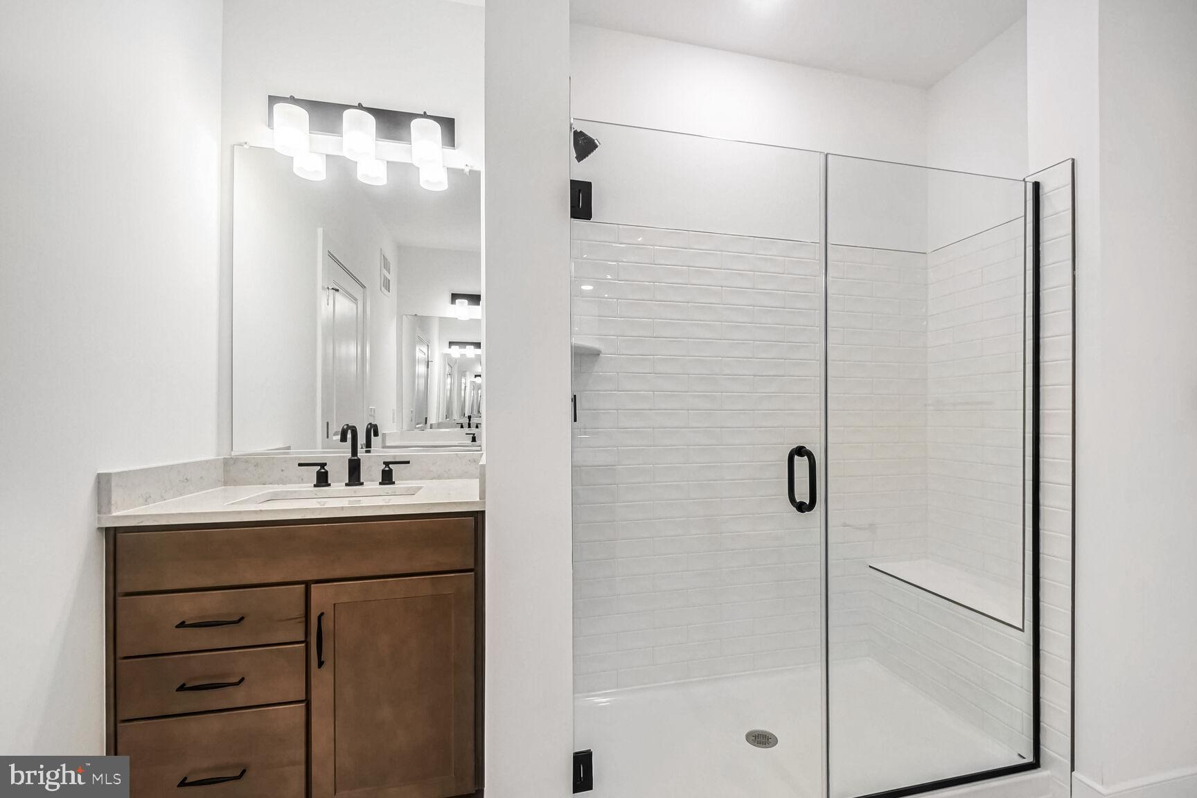 WAXPOOL CROSSING - Residential Lease