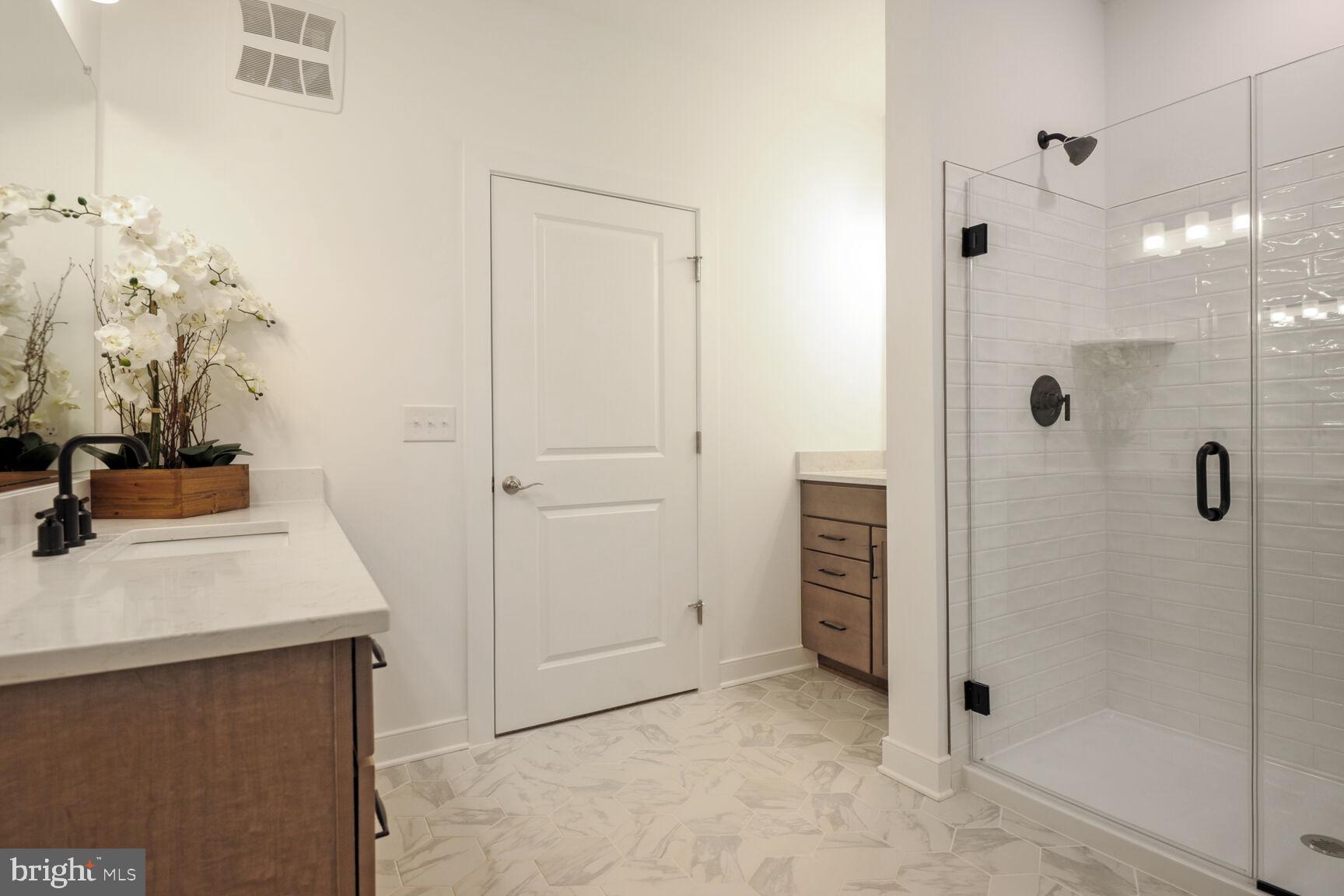 WAXPOOL CROSSING - Residential Lease