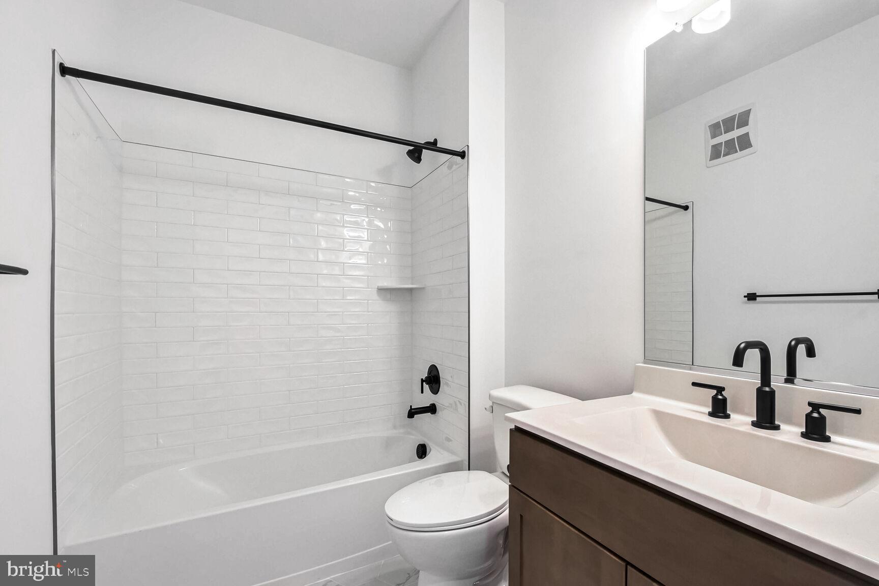 WAXPOOL CROSSING - Residential Lease