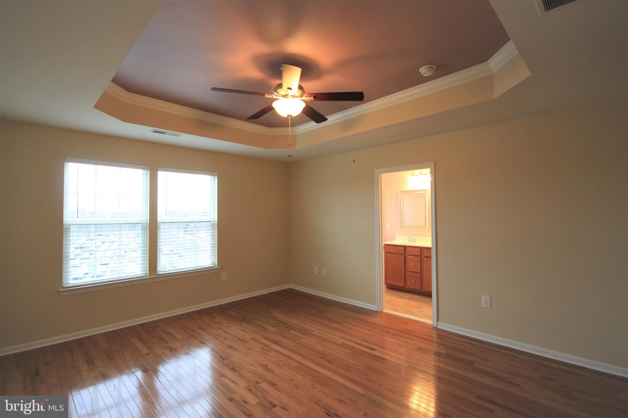 HIGHVIEW AT MONTGOME - Residential Lease