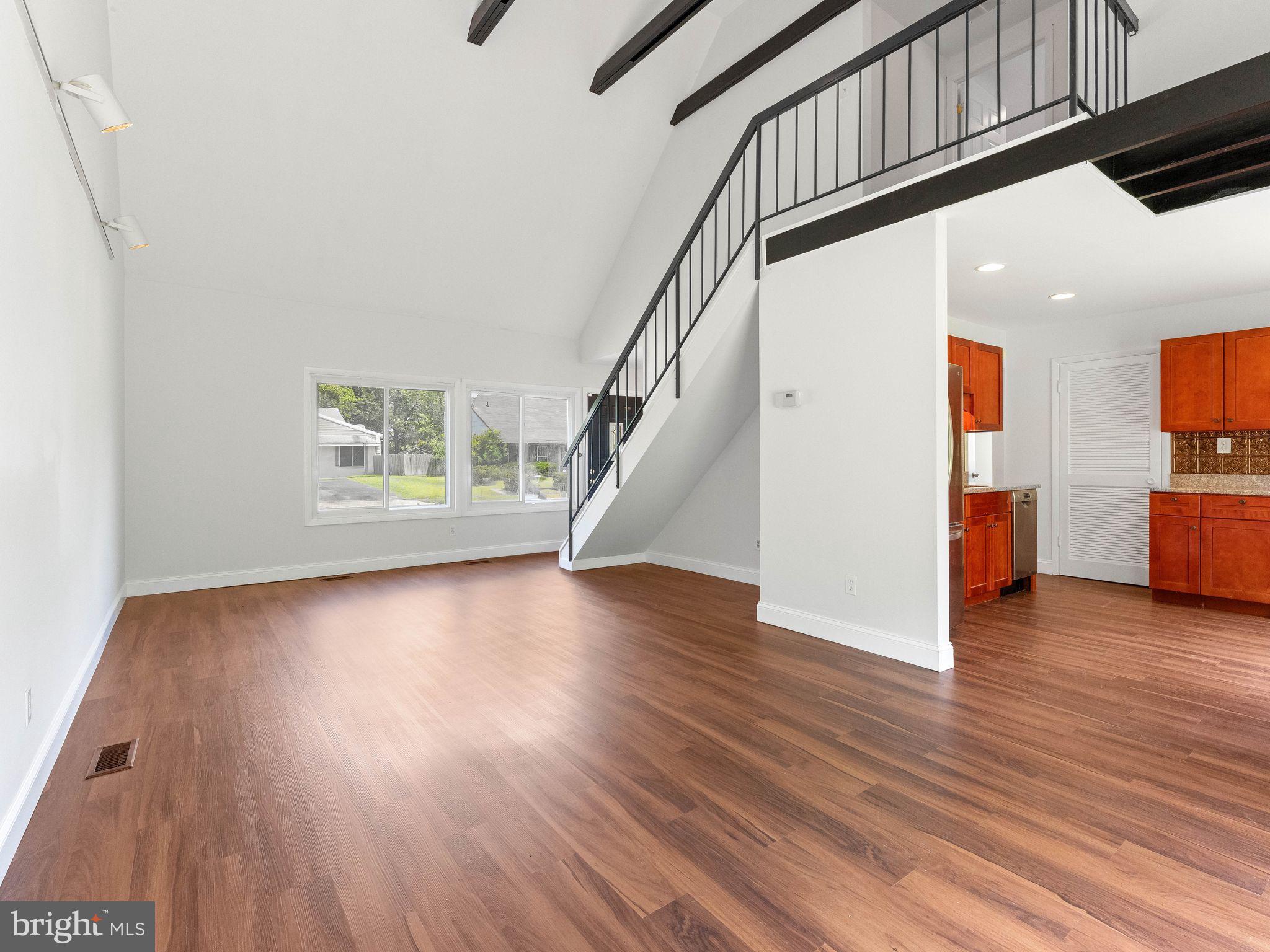 19 PENFIELD LANE
