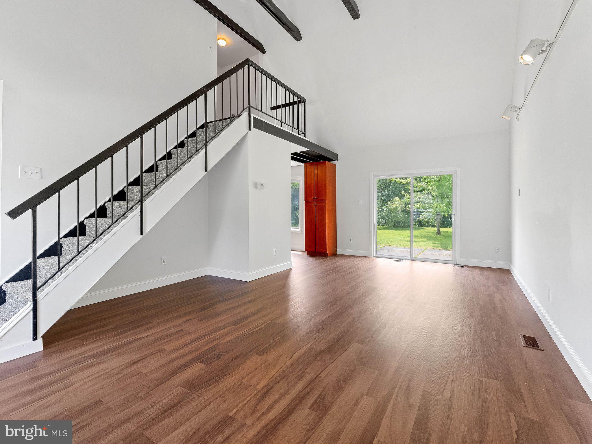 19 PENFIELD LANE