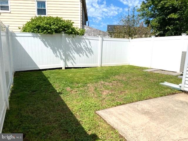 CEDAR GROVE ESTS - Residential