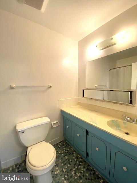 CEDAR GROVE ESTS - Residential