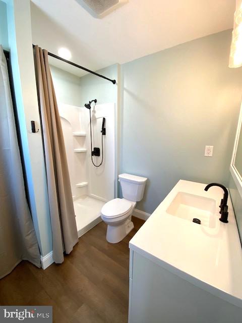 CEDAR GROVE ESTS - Residential