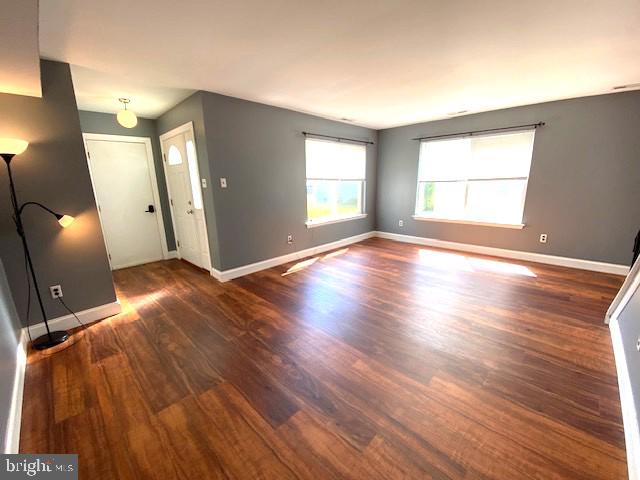 CEDAR GROVE ESTS - Residential