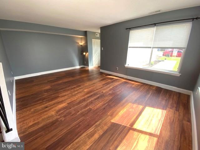 CEDAR GROVE ESTS - Residential
