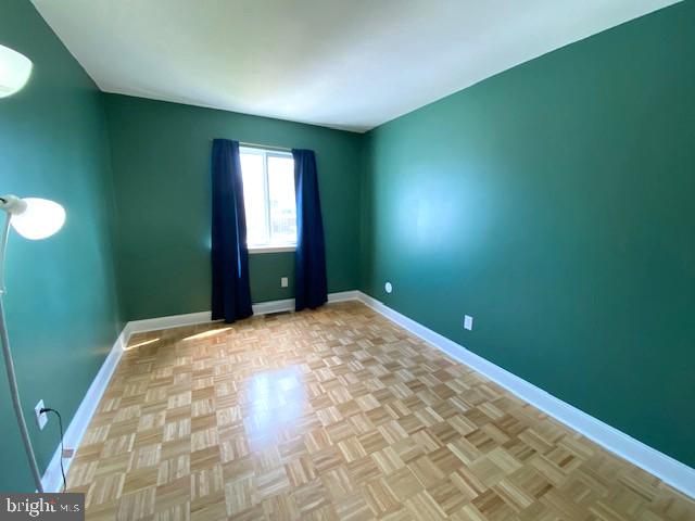 CEDAR GROVE ESTS - Residential