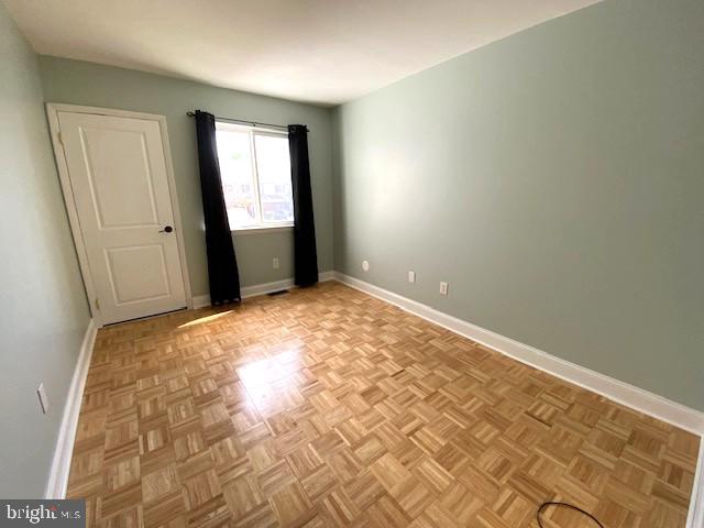 CEDAR GROVE ESTS - Residential