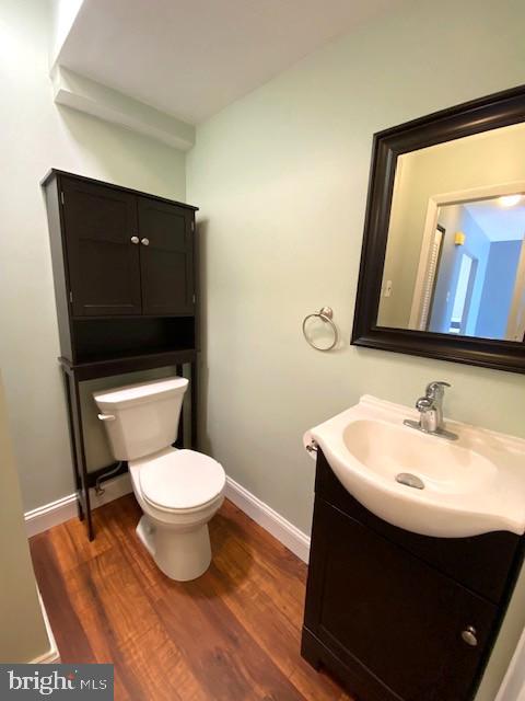 CEDAR GROVE ESTS - Residential