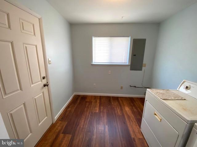CEDAR GROVE ESTS - Residential