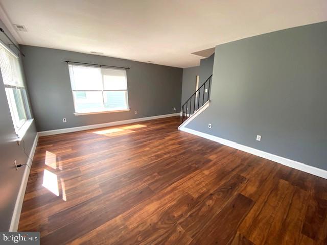 CEDAR GROVE ESTS - Residential