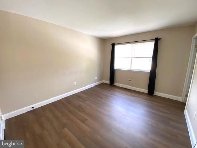 CEDAR GROVE ESTS - Residential