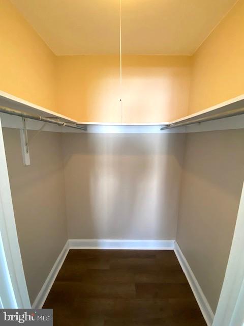 CEDAR GROVE ESTS - Residential