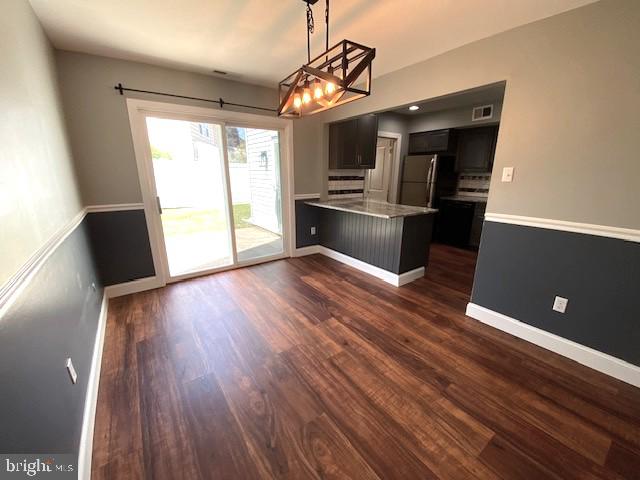 CEDAR GROVE ESTS - Residential
