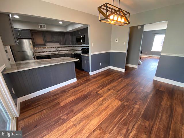 CEDAR GROVE ESTS - Residential