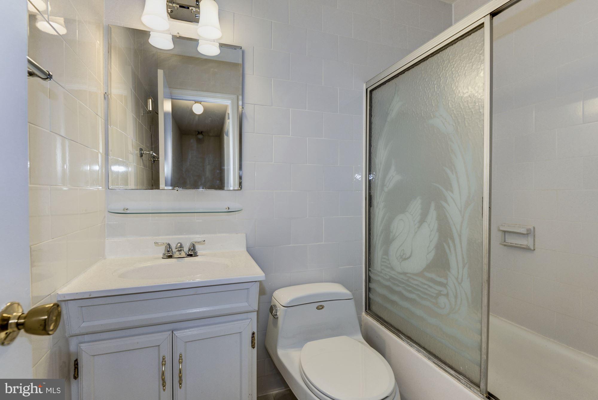 MILL CRK TOWNE EAST - Residential