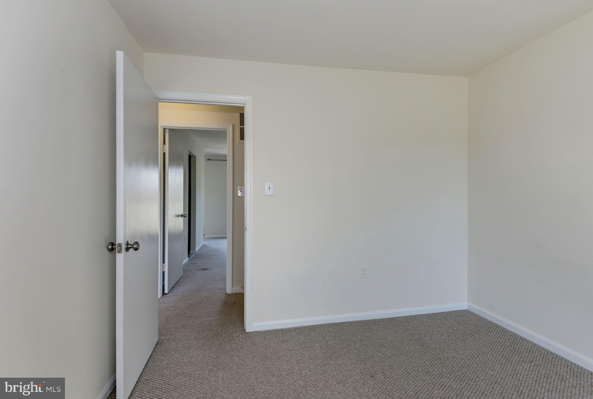 MILL CRK TOWNE EAST - Residential