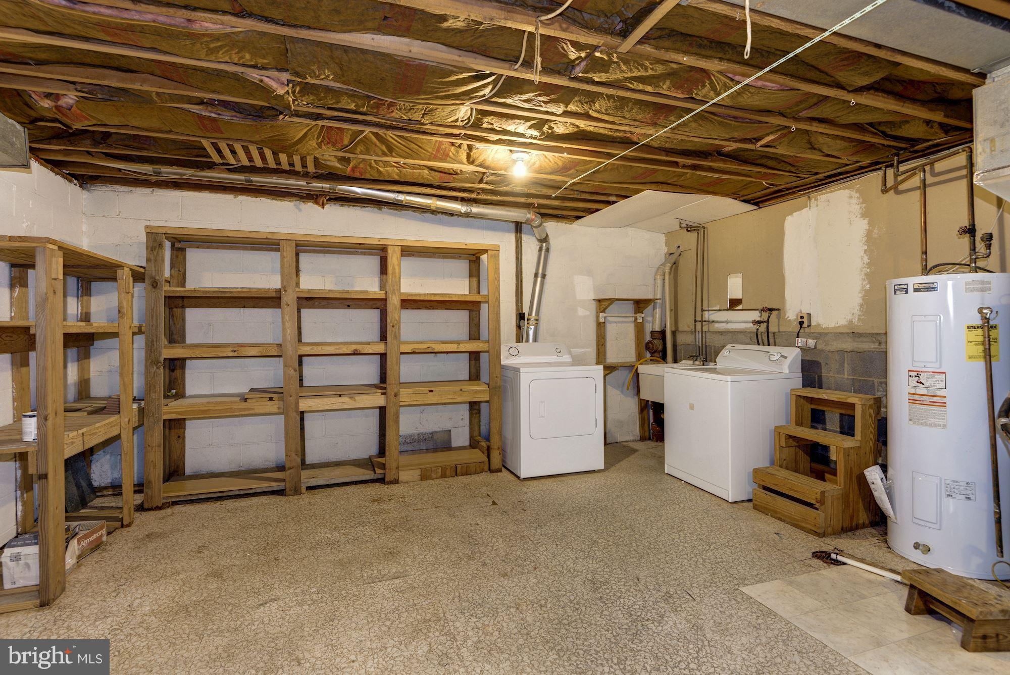 MILL CRK TOWNE EAST - Residential