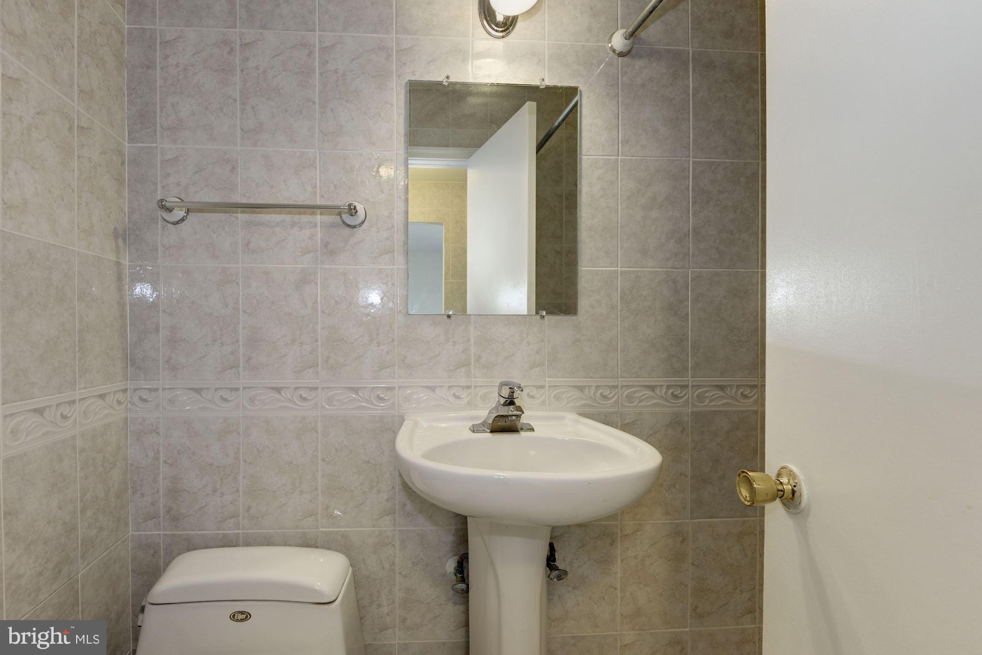 MILL CRK TOWNE EAST - Residential