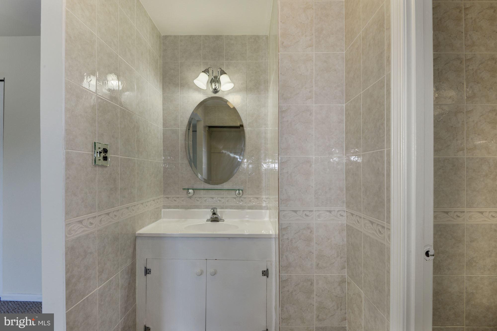 MILL CRK TOWNE EAST - Residential