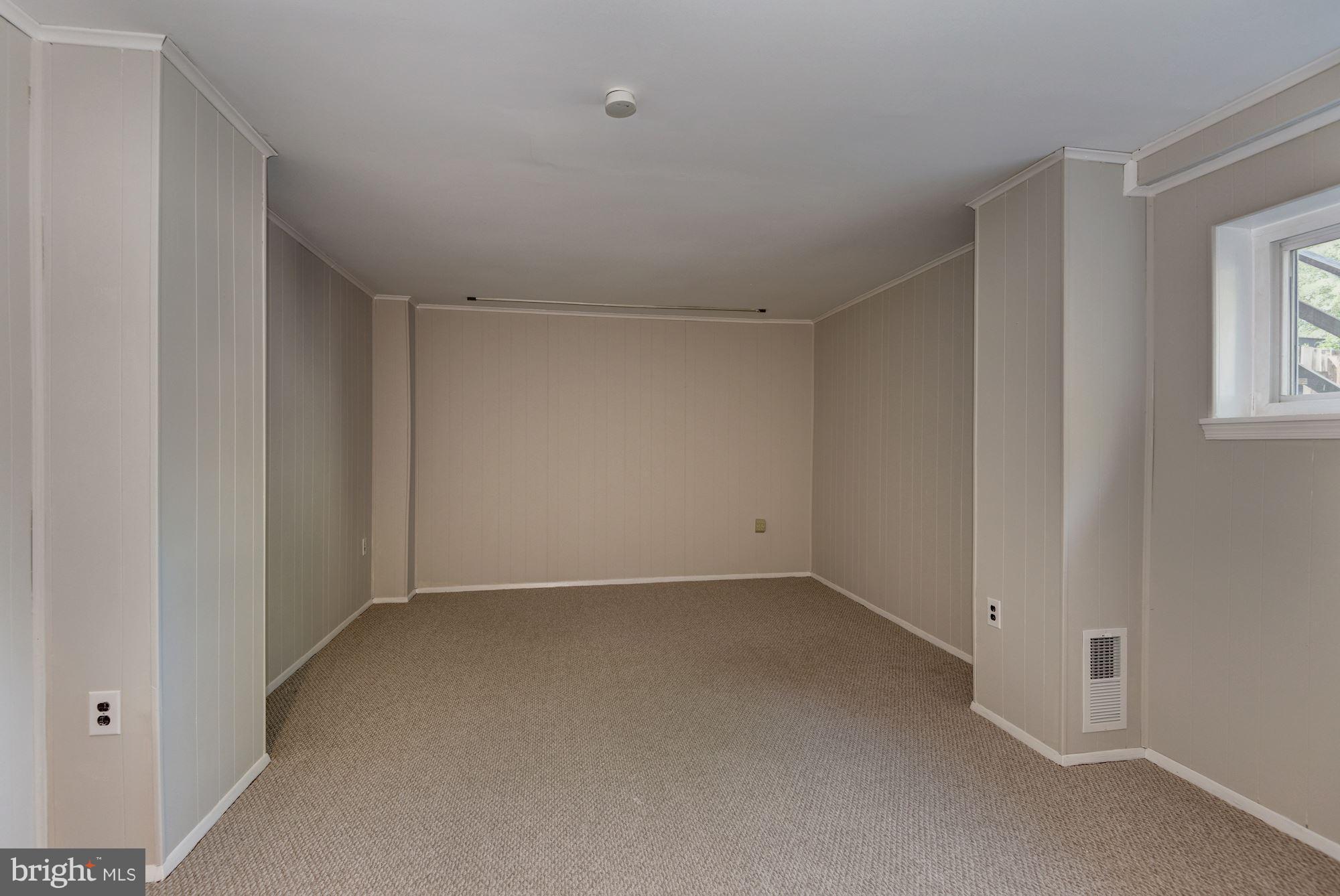 MILL CRK TOWNE EAST - Residential