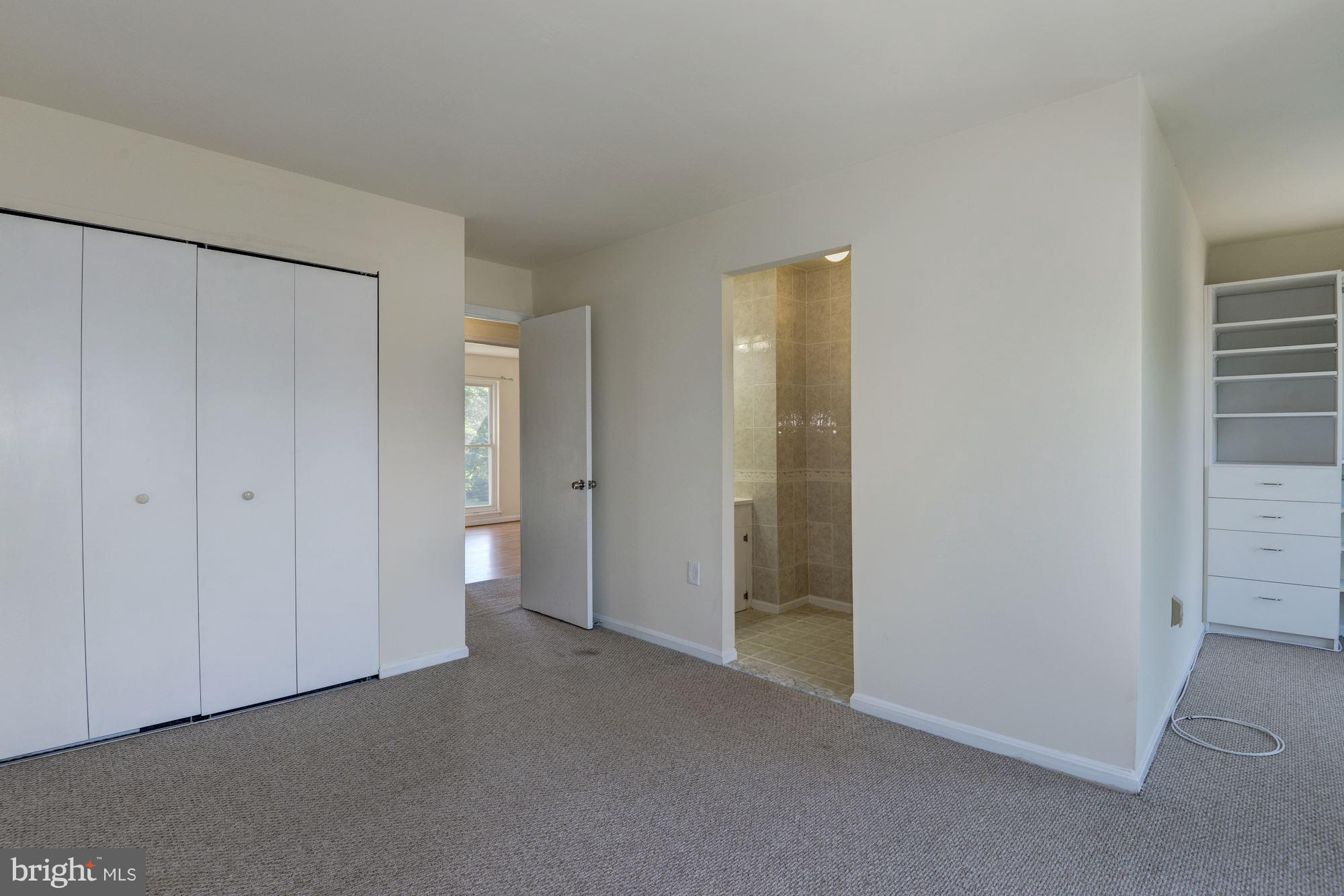 MILL CRK TOWNE EAST - Residential