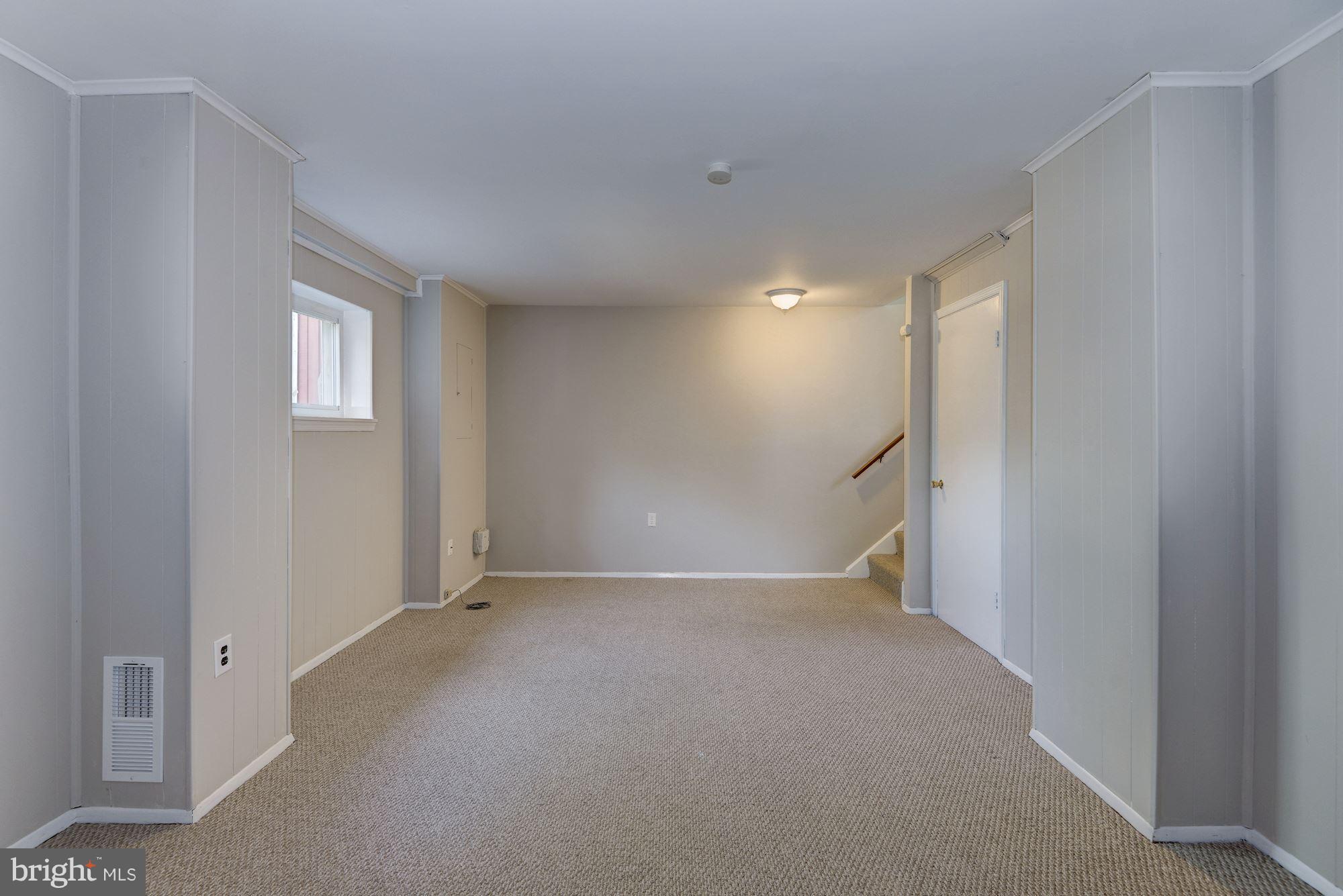 MILL CRK TOWNE EAST - Residential