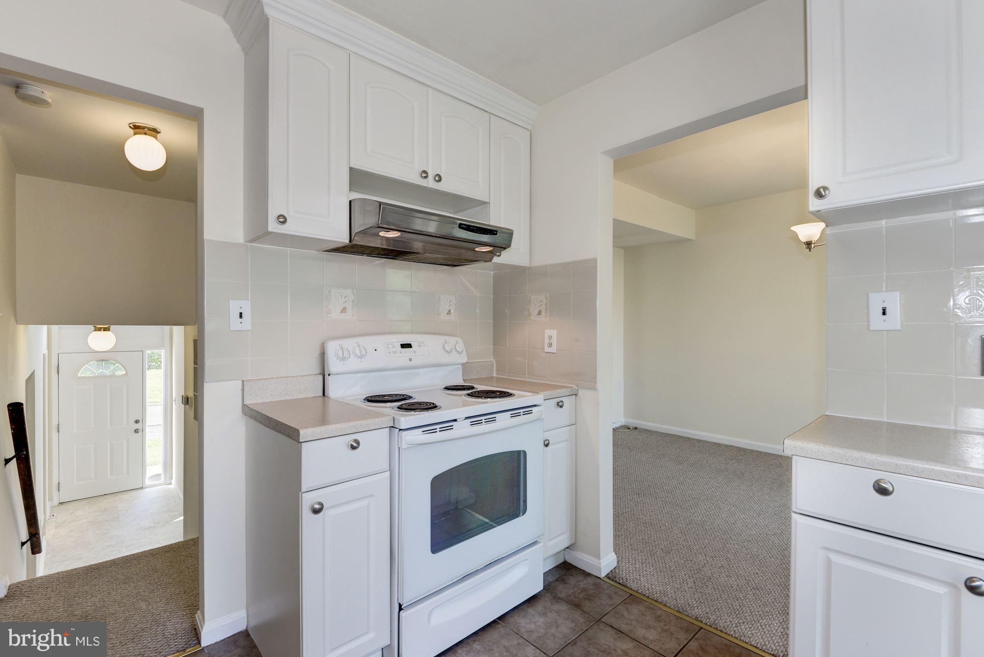 MILL CRK TOWNE EAST - Residential