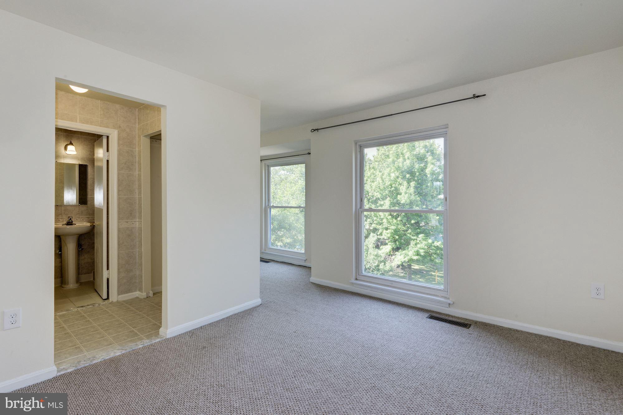 MILL CRK TOWNE EAST - Residential