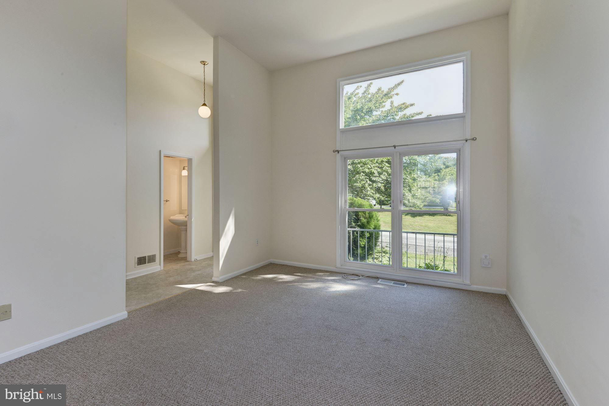 MILL CRK TOWNE EAST - Residential