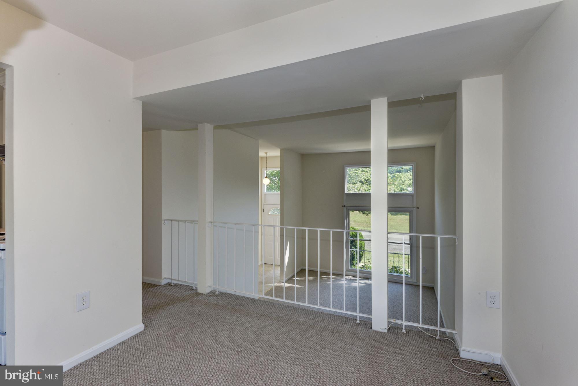 MILL CRK TOWNE EAST - Residential