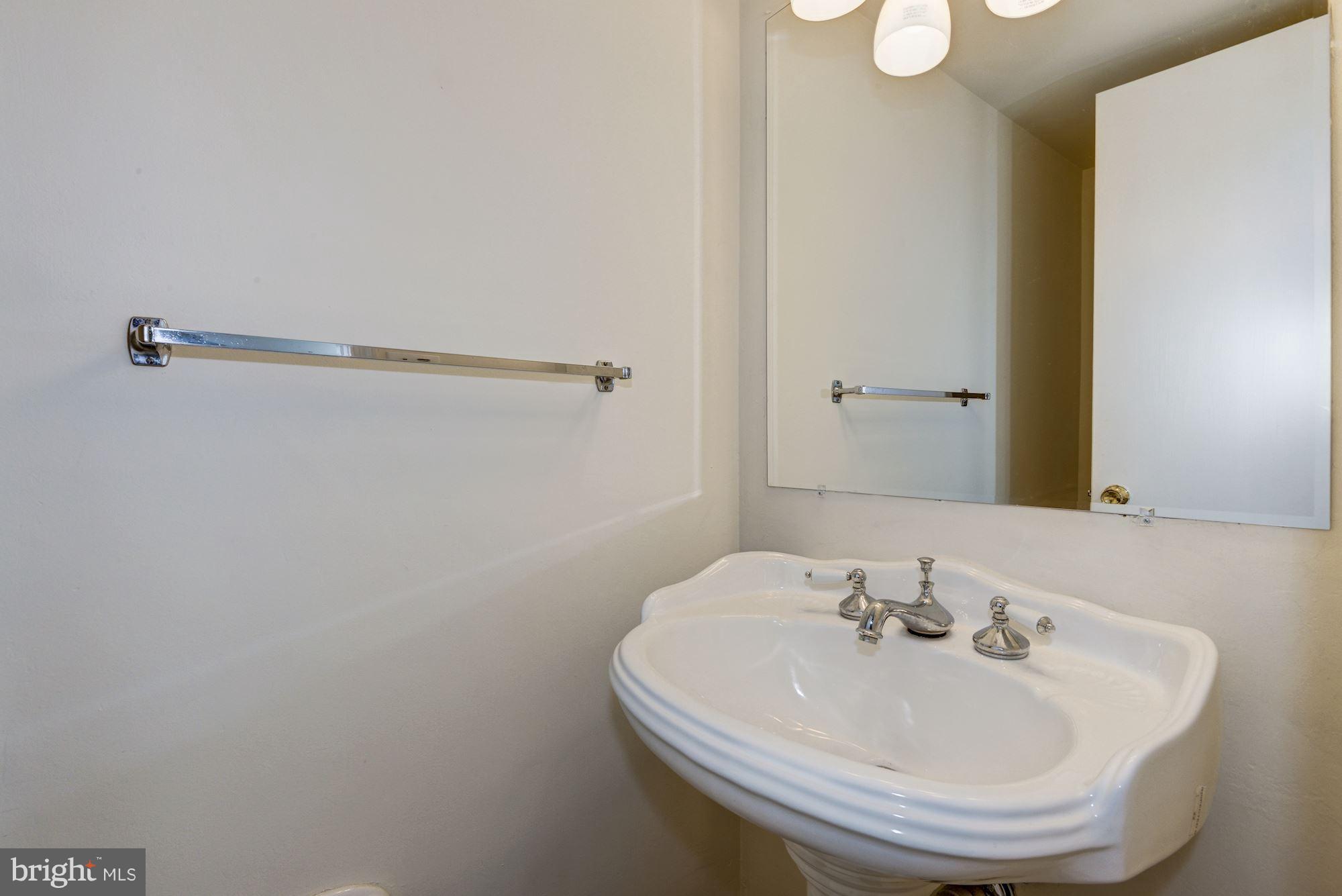 MILL CRK TOWNE EAST - Residential