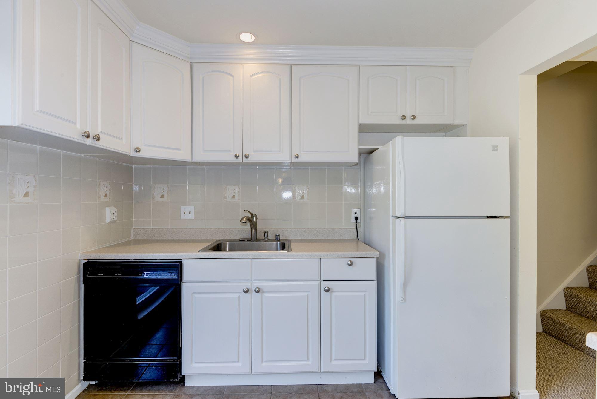 MILL CRK TOWNE EAST - Residential