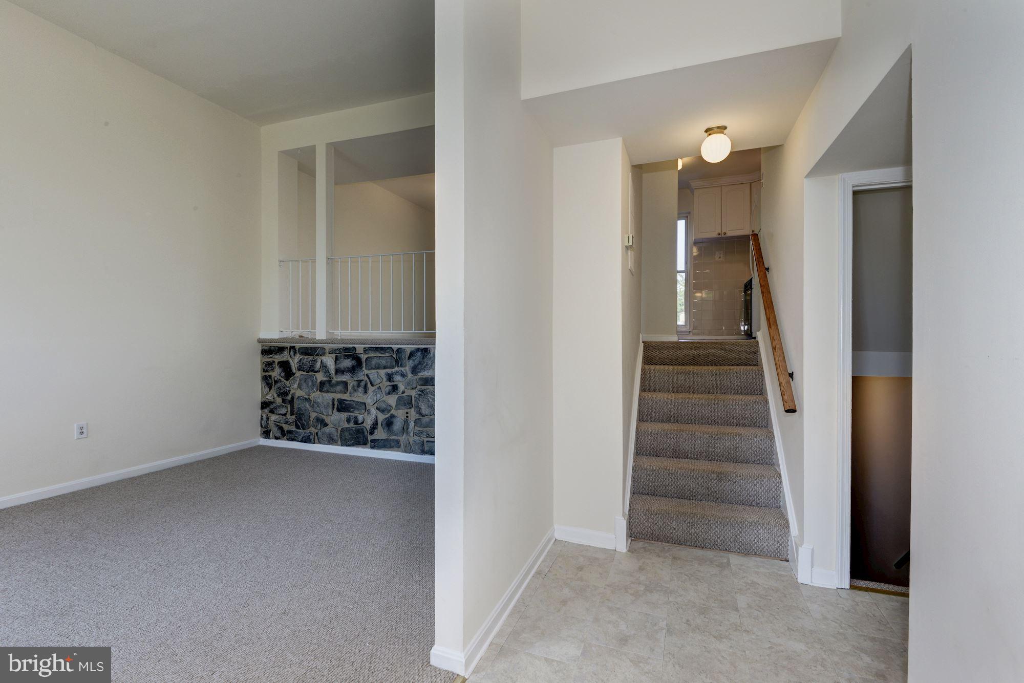 MILL CRK TOWNE EAST - Residential