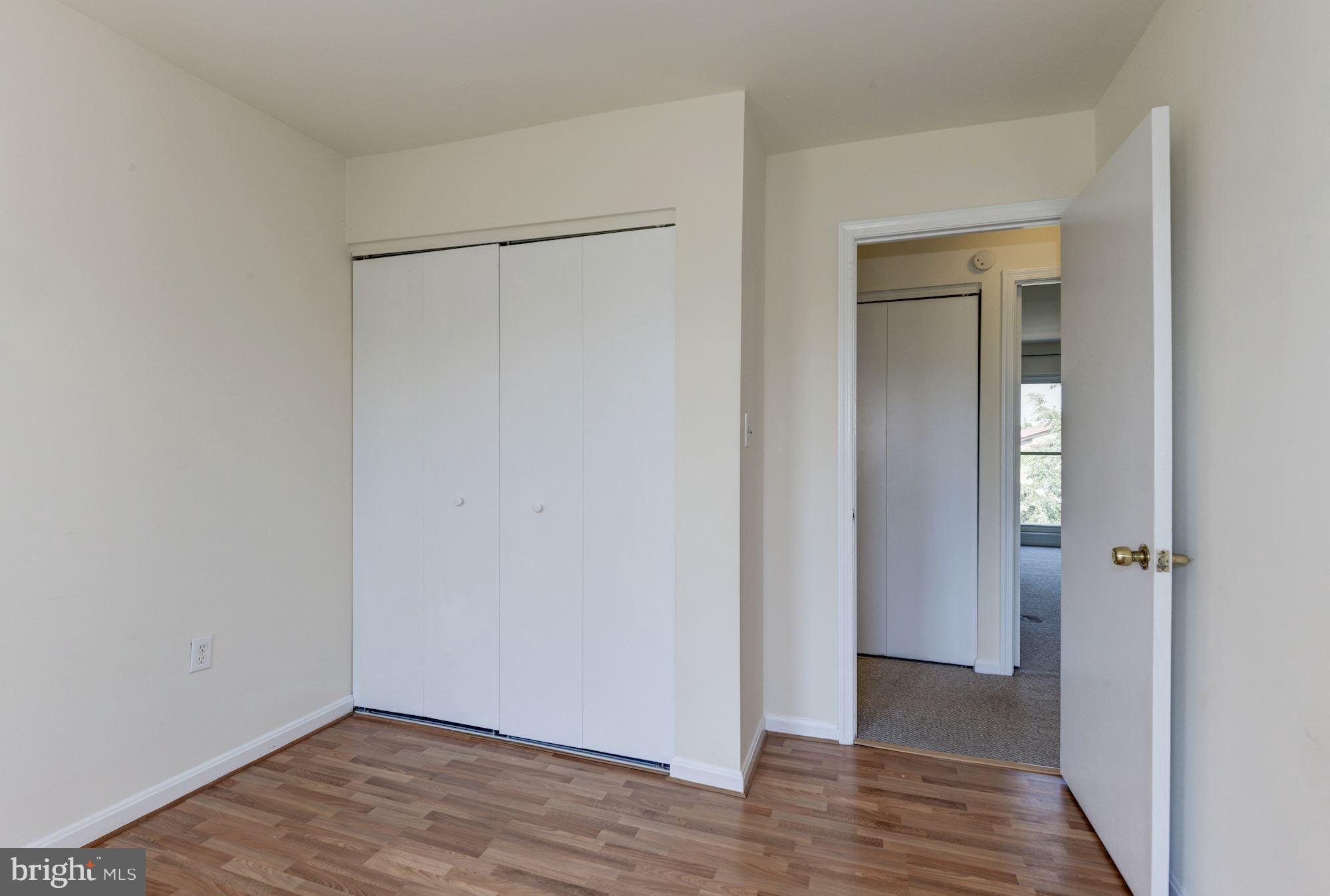 MILL CRK TOWNE EAST - Residential