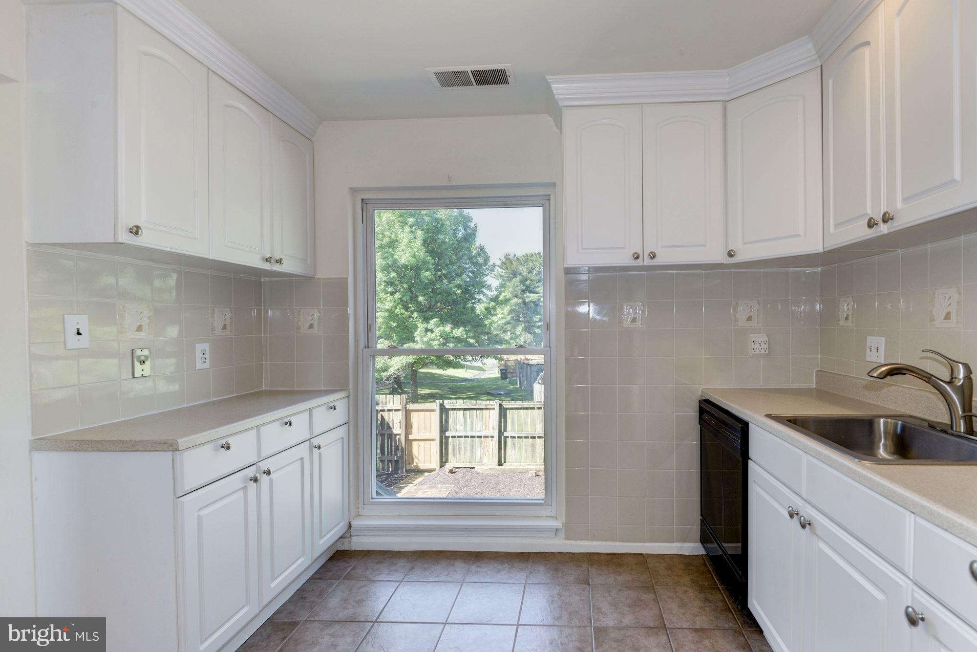 MILL CRK TOWNE EAST - Residential